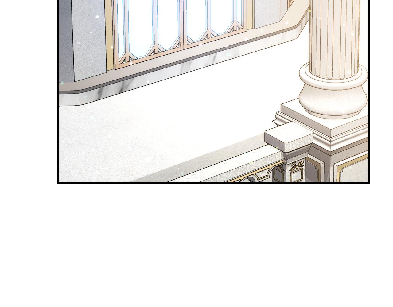 第40话 伊力昂的决心67