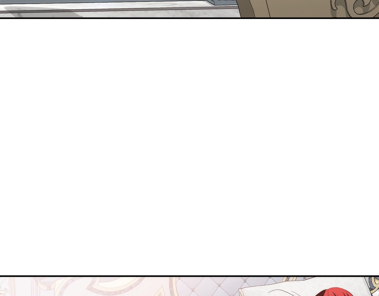 第40话 伊力昂的决心70