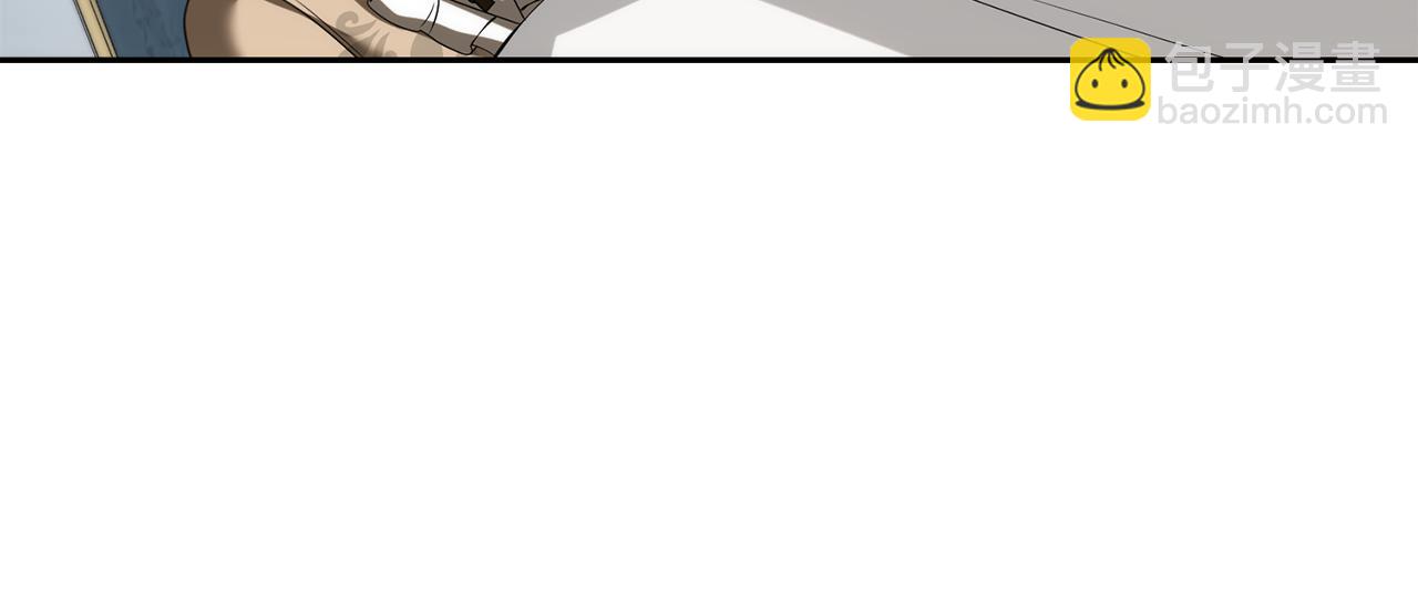 第40话 伊力昂的决心75