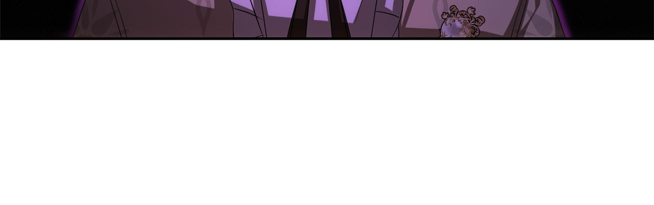 第40话 伊力昂的决心84