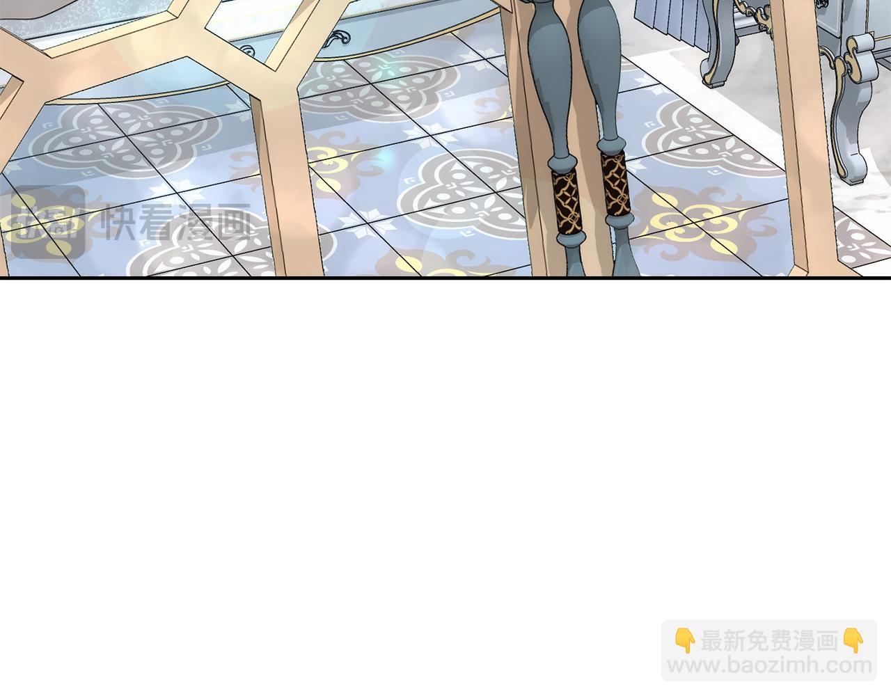 第40话 伊力昂的决心89