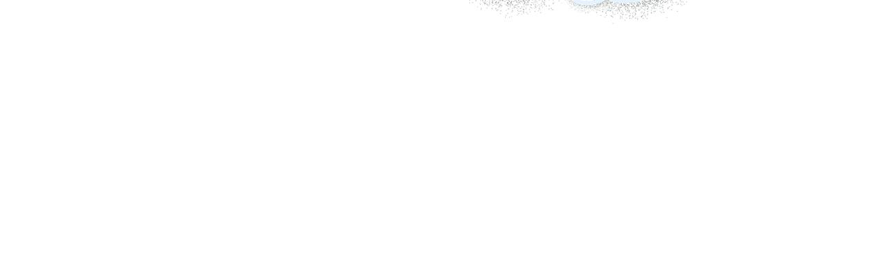 第40话 伊力昂的决心93