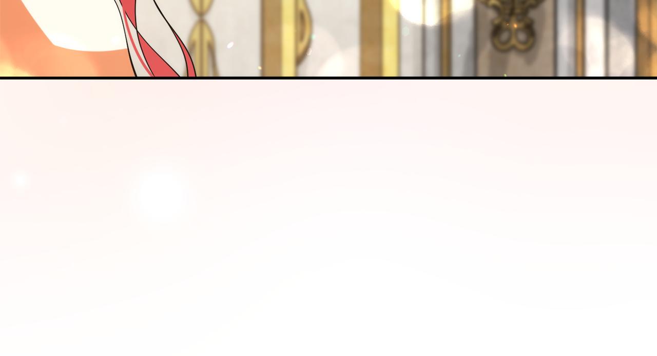 第41话 耶尔寒回来了！101