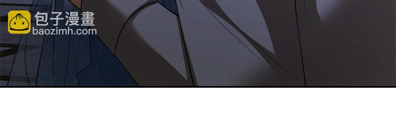第41话 耶尔寒回来了！115