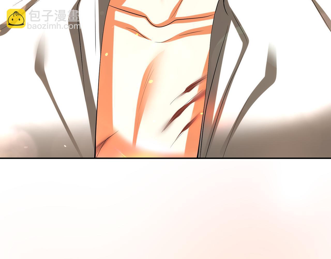 第41话 耶尔寒回来了！132