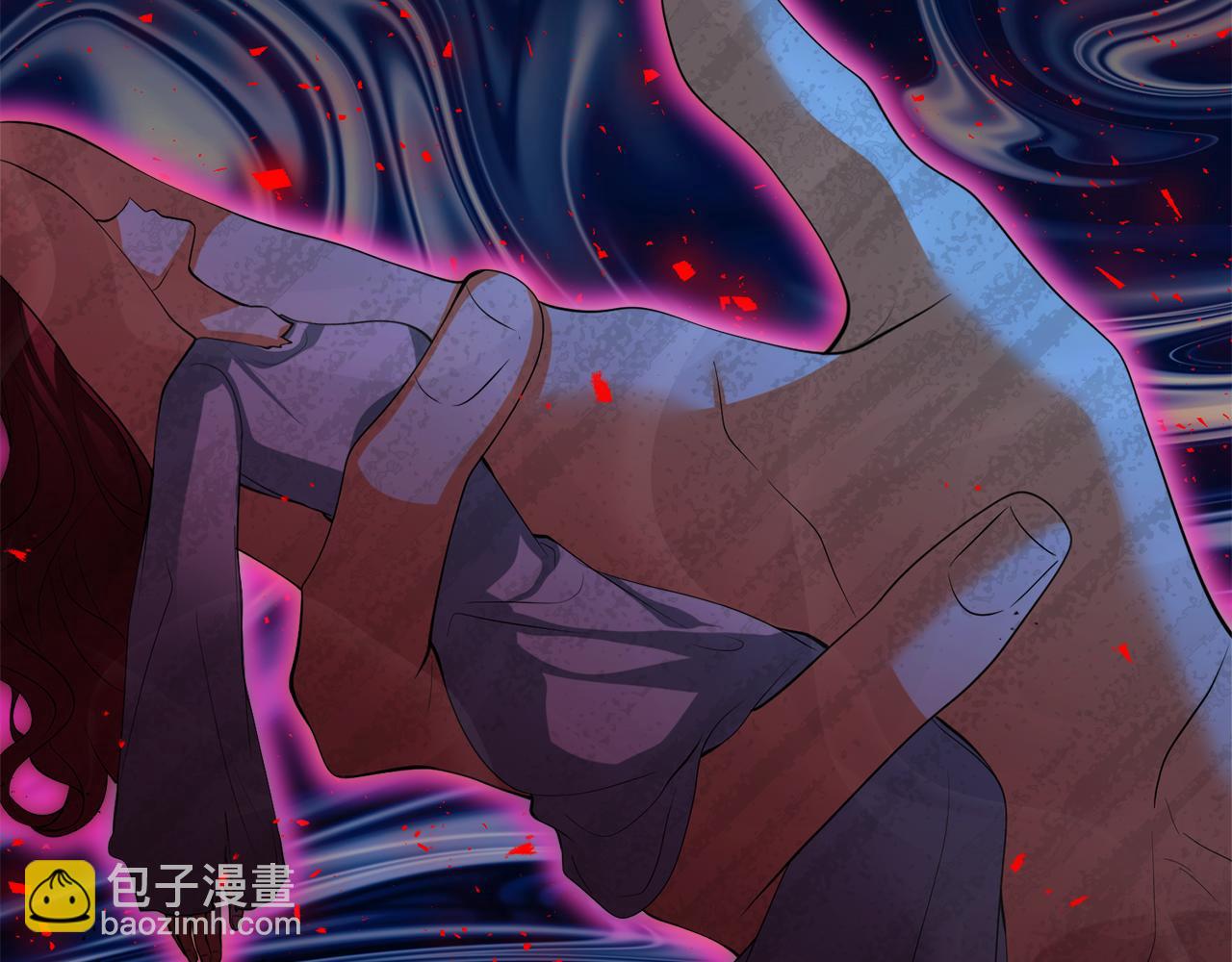 第41话 耶尔寒回来了！148