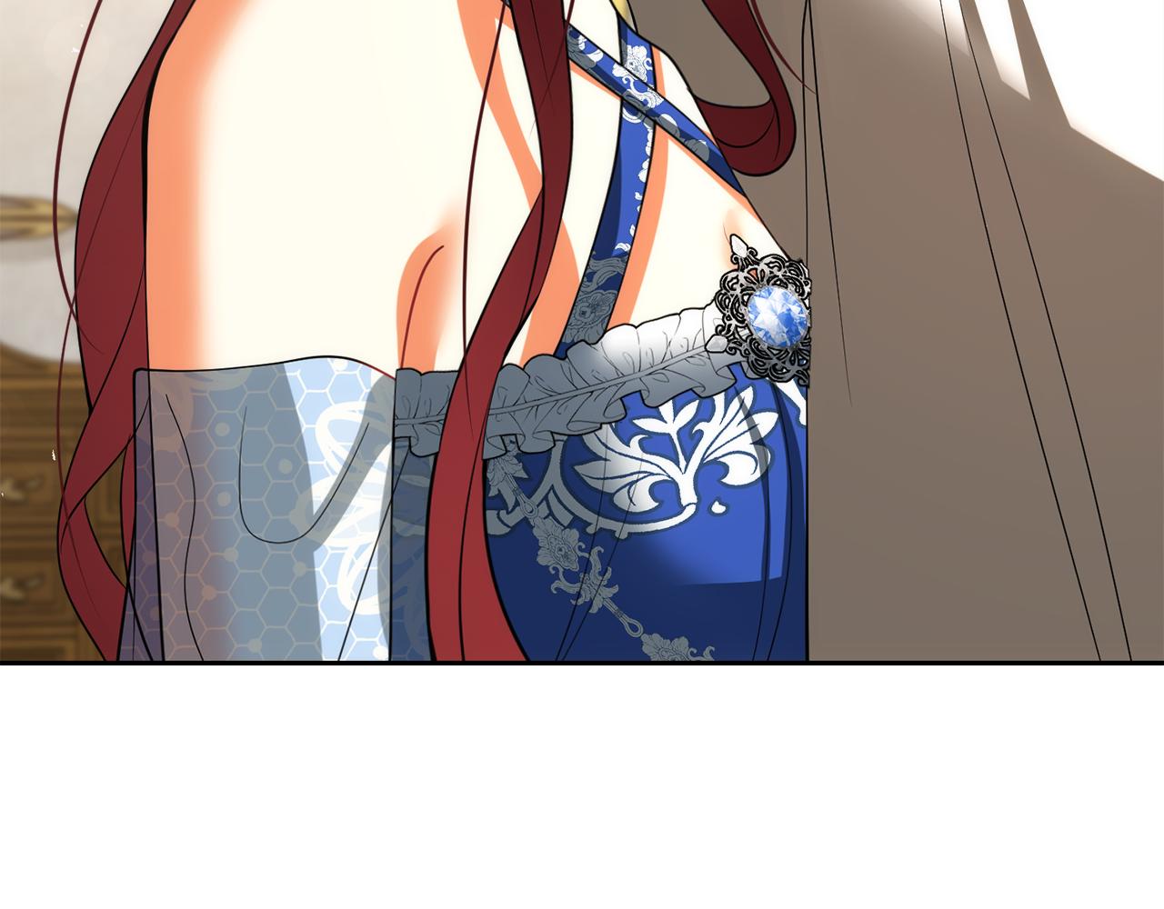 第41话 耶尔寒回来了！167