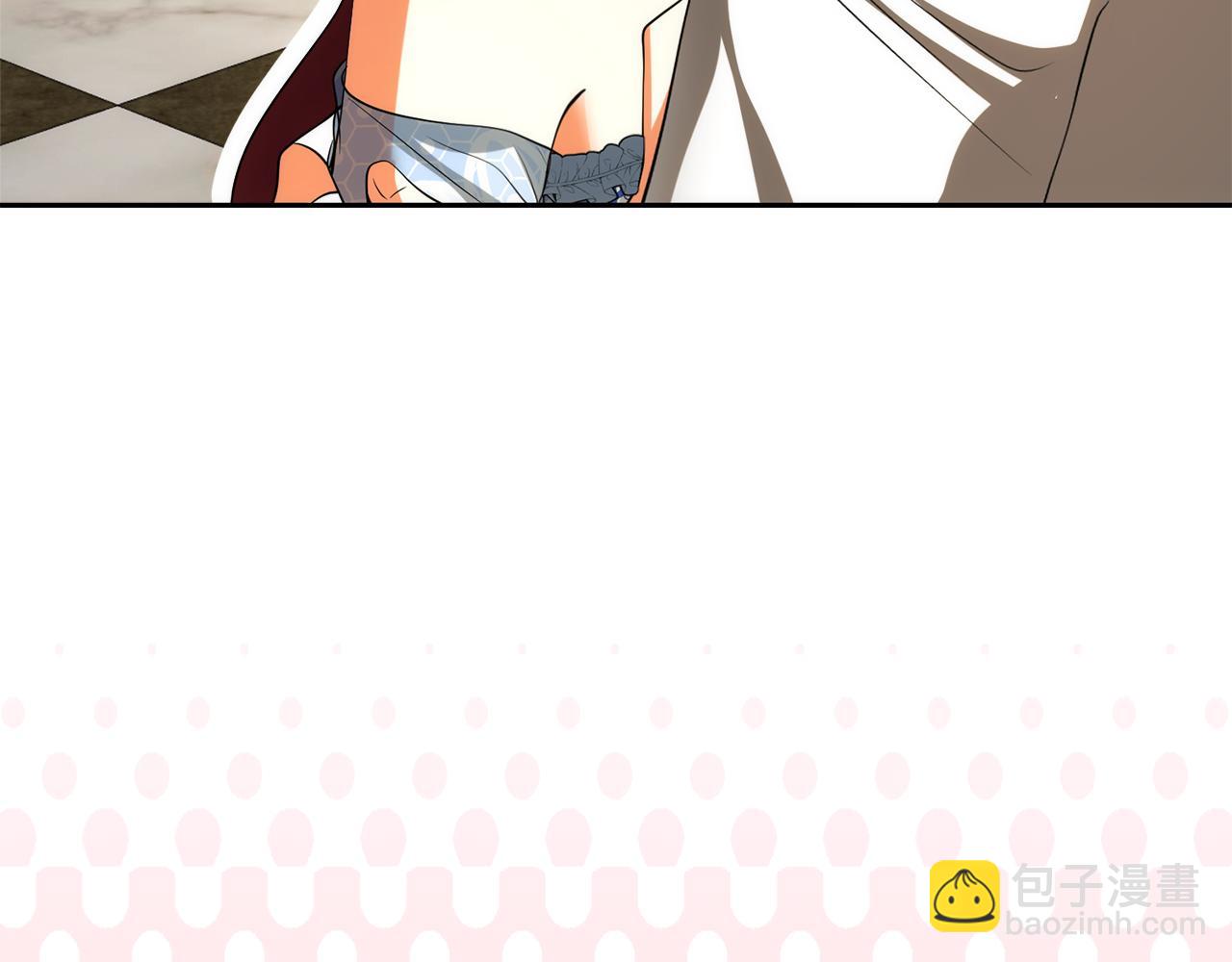 第41话 耶尔寒回来了！176