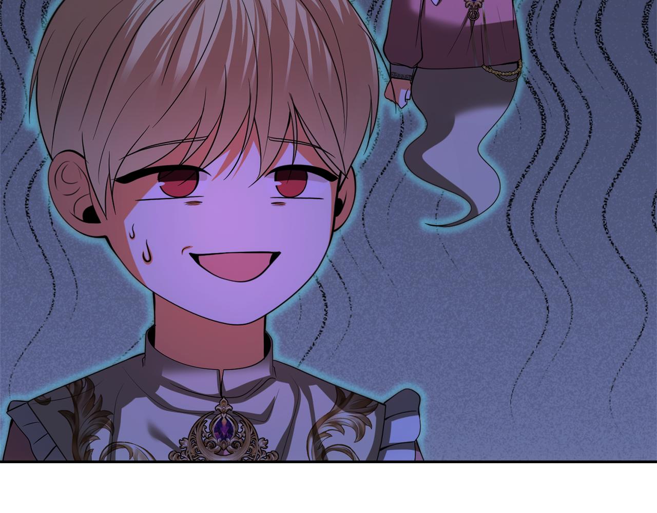 第41话 耶尔寒回来了！181