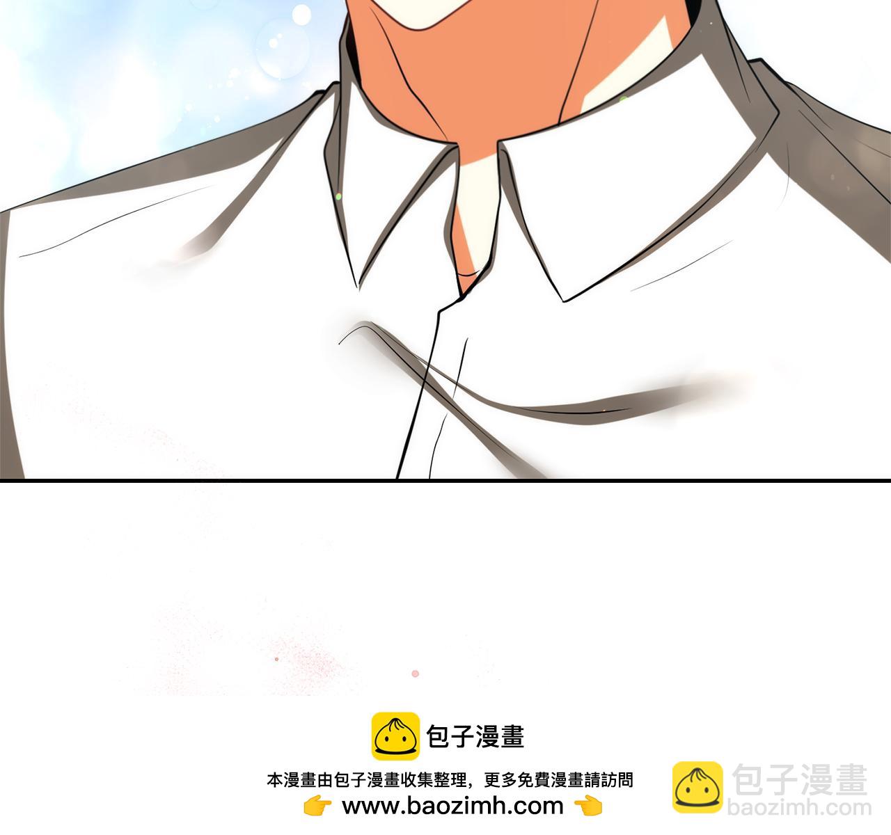 第41话 耶尔寒回来了！215