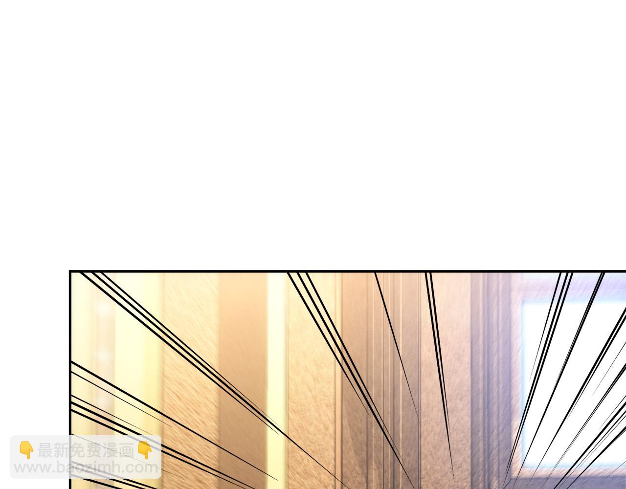 第41话 耶尔寒回来了！26
