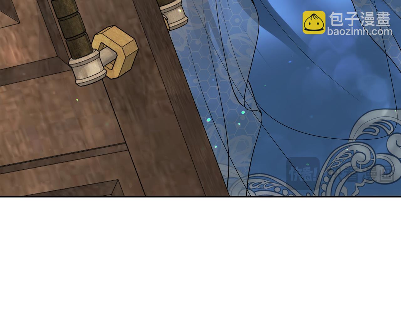 第41话 耶尔寒回来了！35