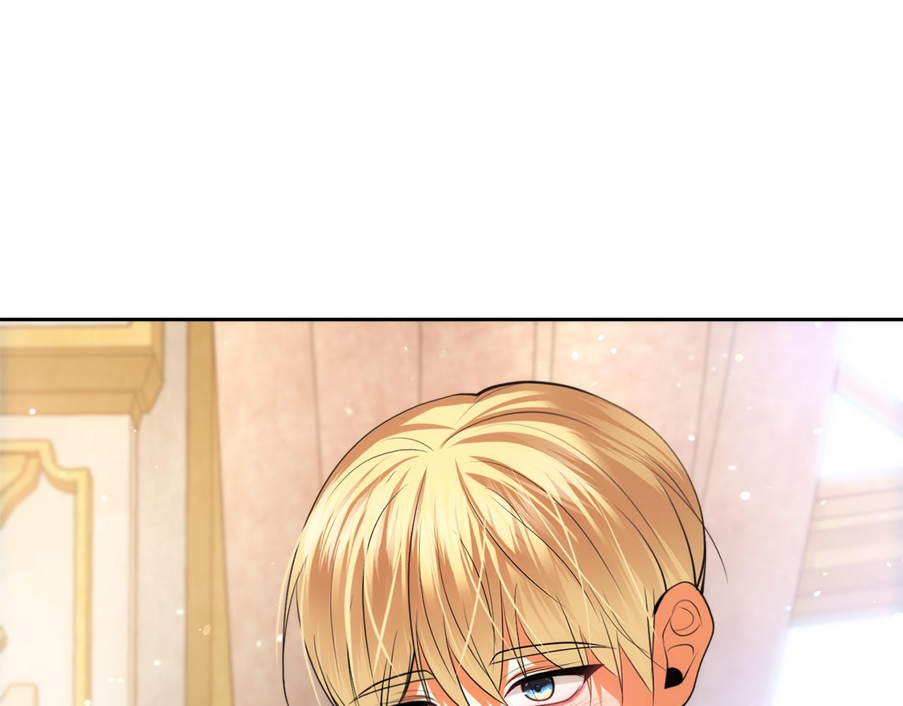 第41话 耶尔寒回来了！36