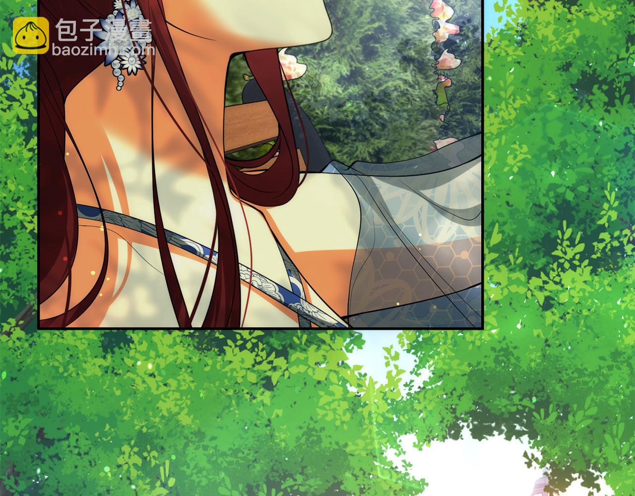第41话 耶尔寒回来了！4