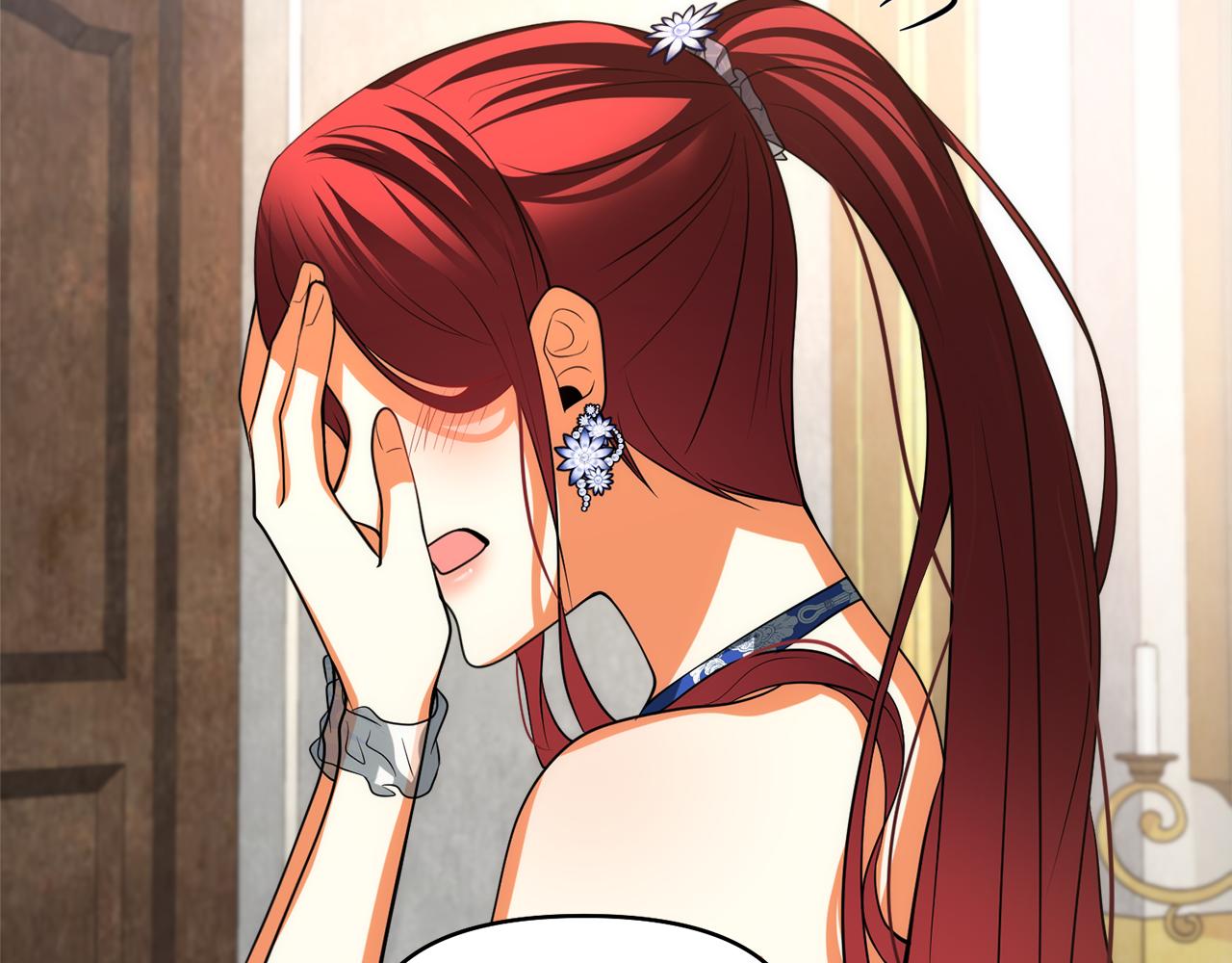第41话 耶尔寒回来了！56