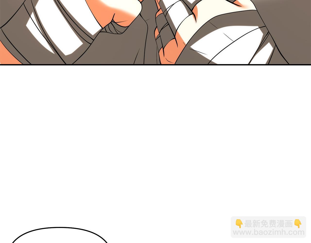第41话 耶尔寒回来了！74