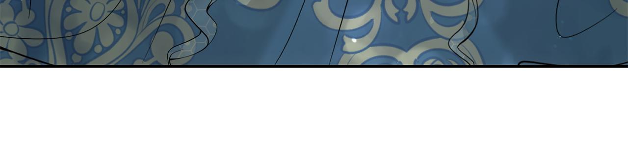 第41话 耶尔寒回来了！8