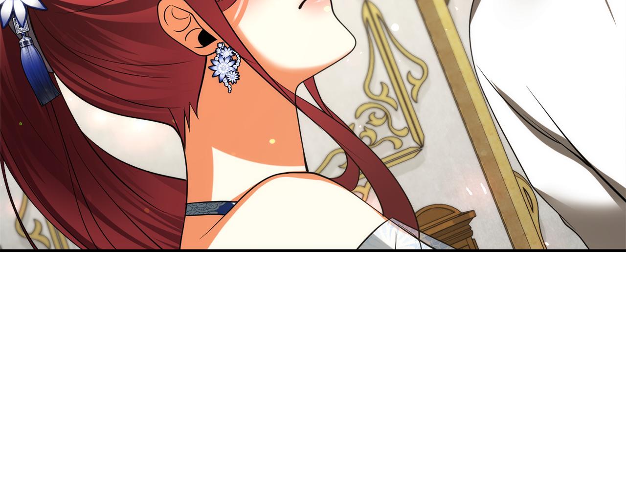 第41话 耶尔寒回来了！96