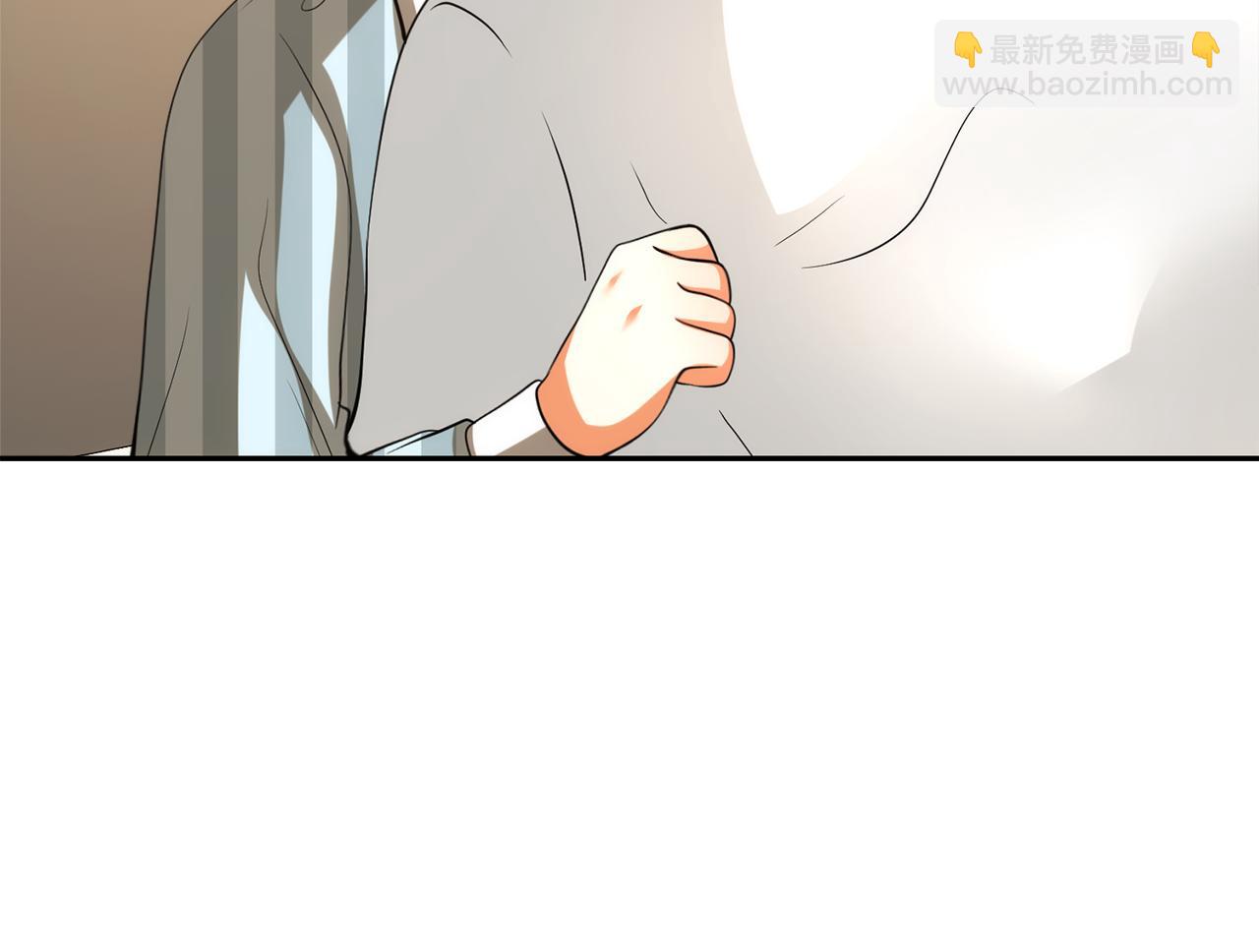 第42话 冤家父子同寝202