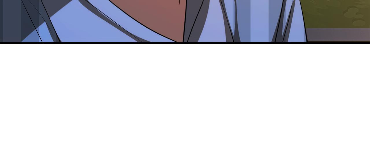 第43话 海边游玩111