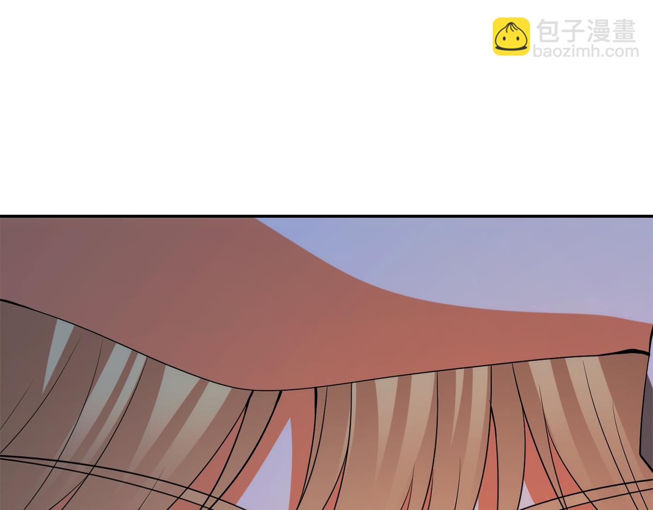 第43话 海边游玩112