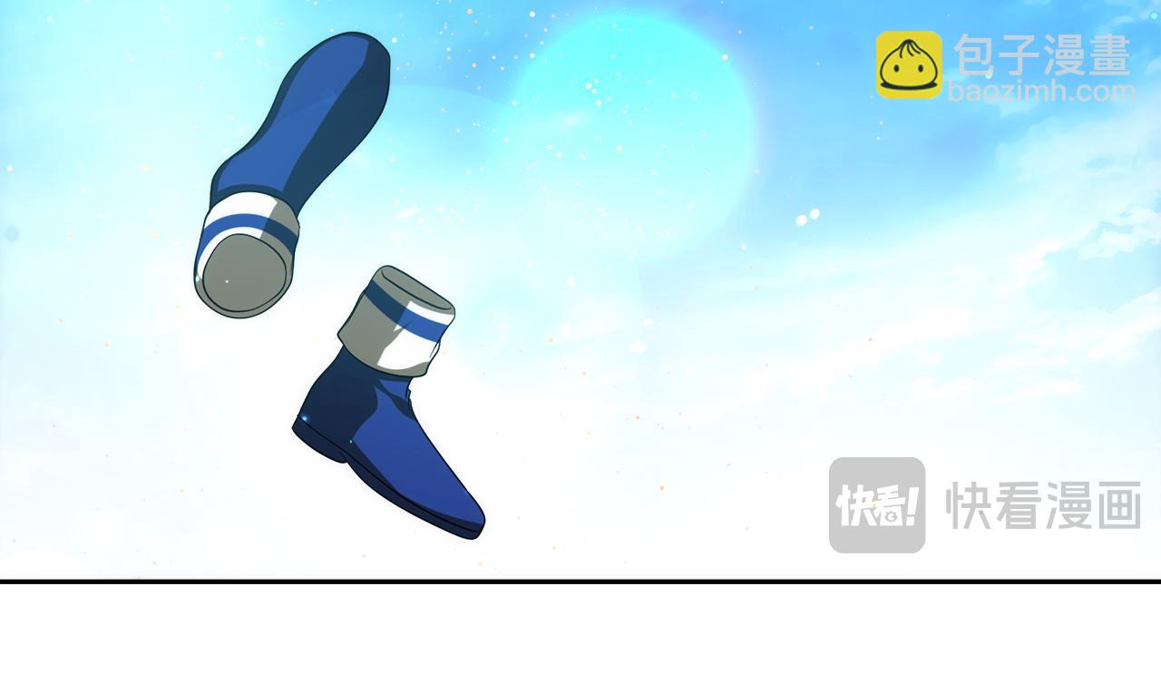 第43话 海边游玩131