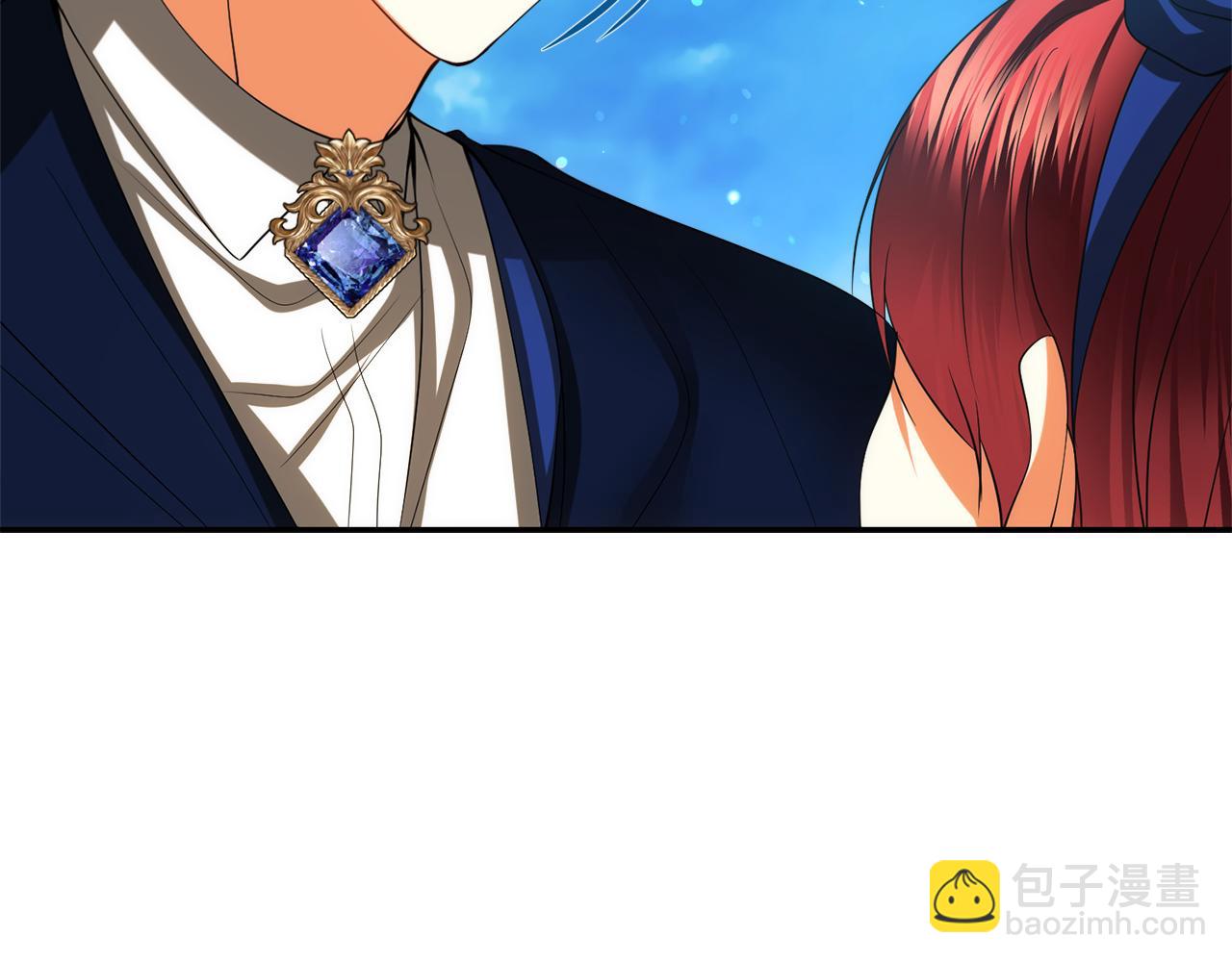 第43话 海边游玩149
