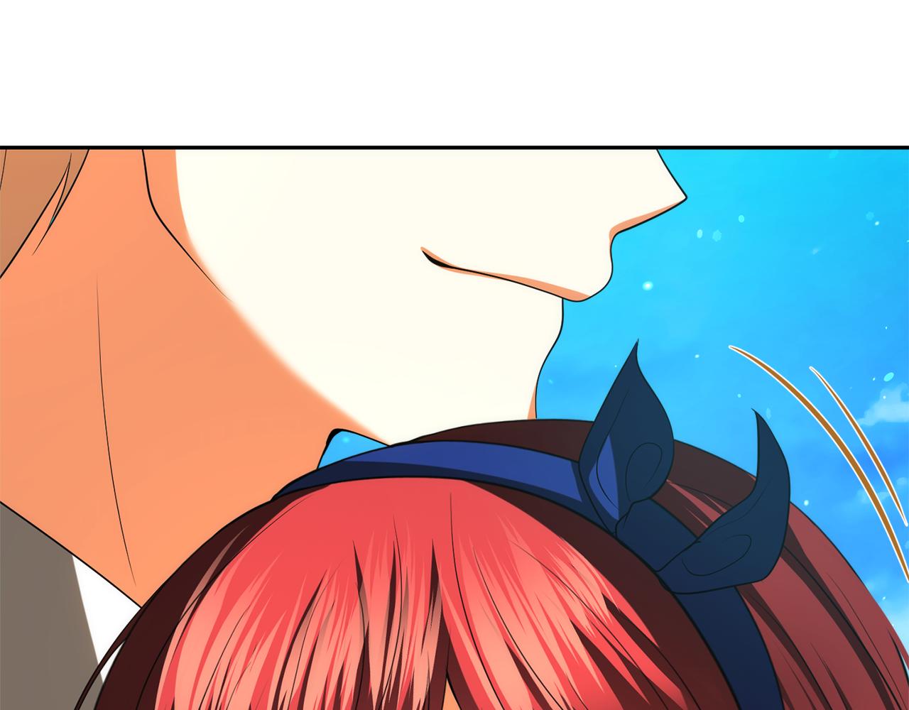 第43话 海边游玩167