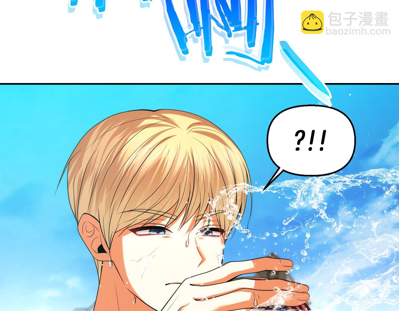 第43话 海边游玩170