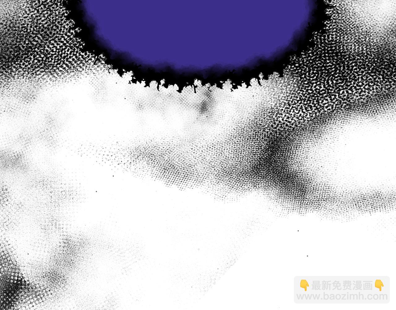 第43话 海边游玩196