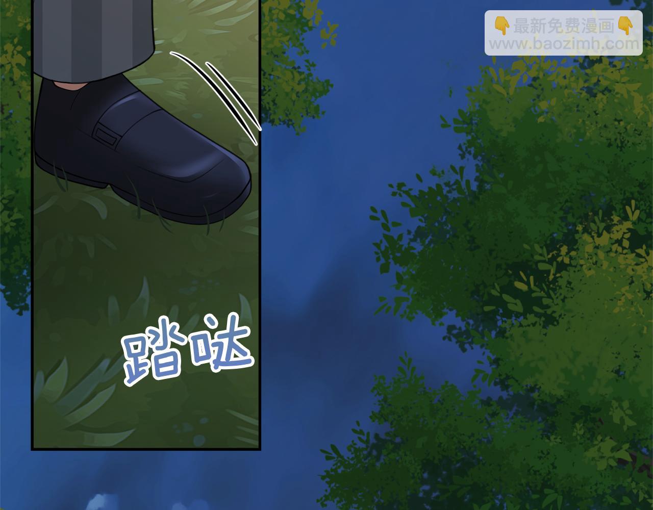 第43话 海边游玩22