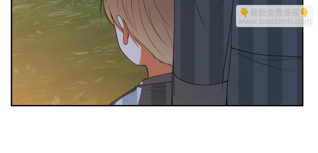 第43话 海边游玩29