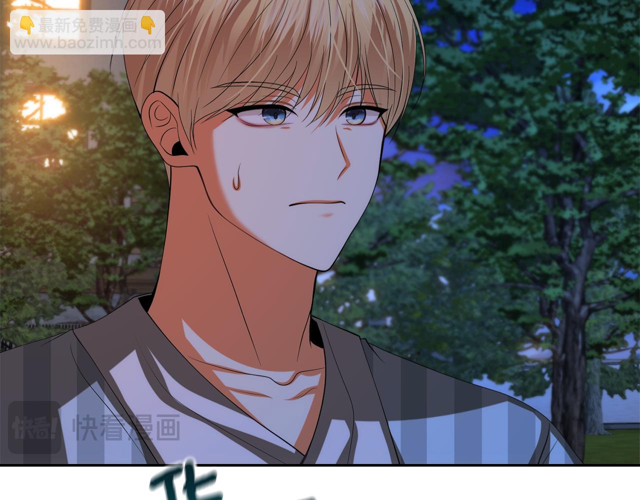 第43话 海边游玩61