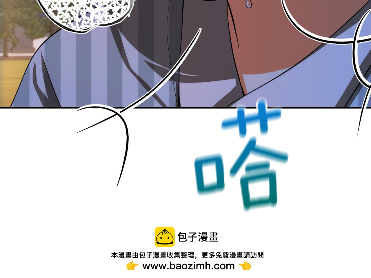 第43话 海边游玩64
