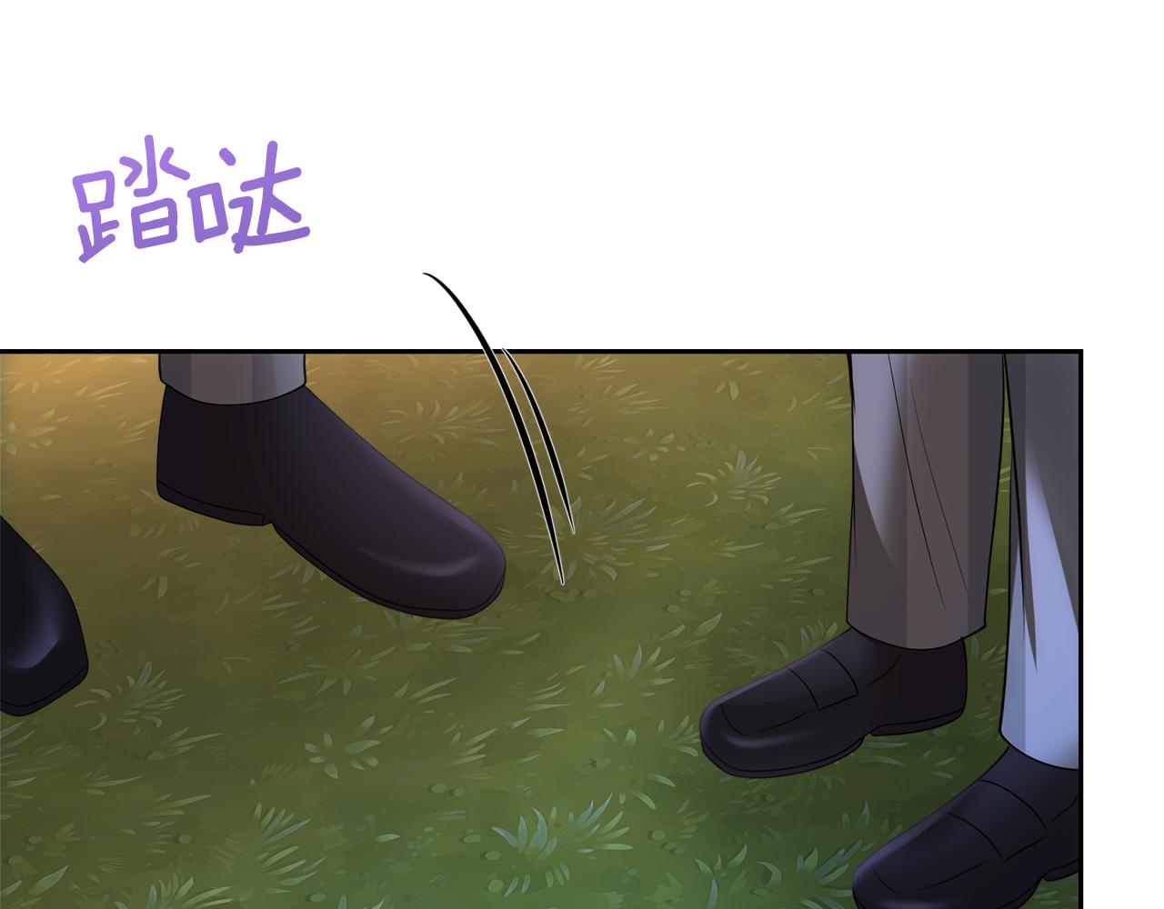第43话 海边游玩73