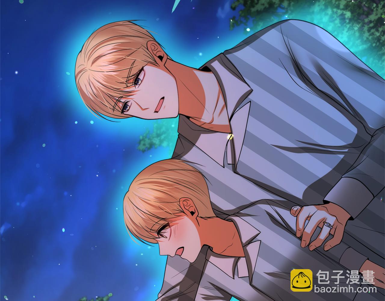 第43话 海边游玩85