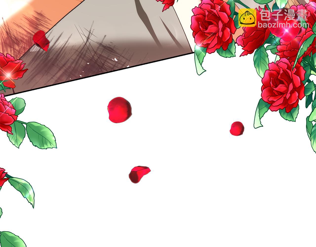 第45话 这里不能看131