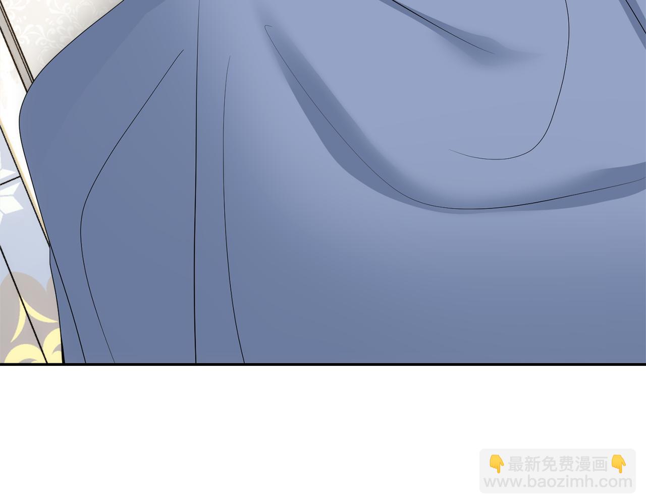 第45话 这里不能看140