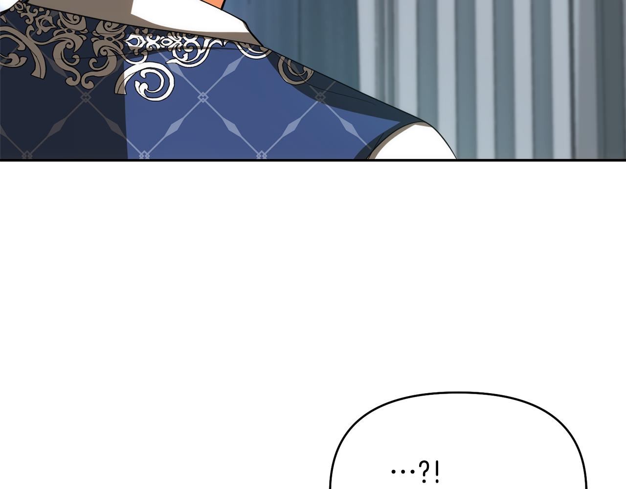 第45话 这里不能看181