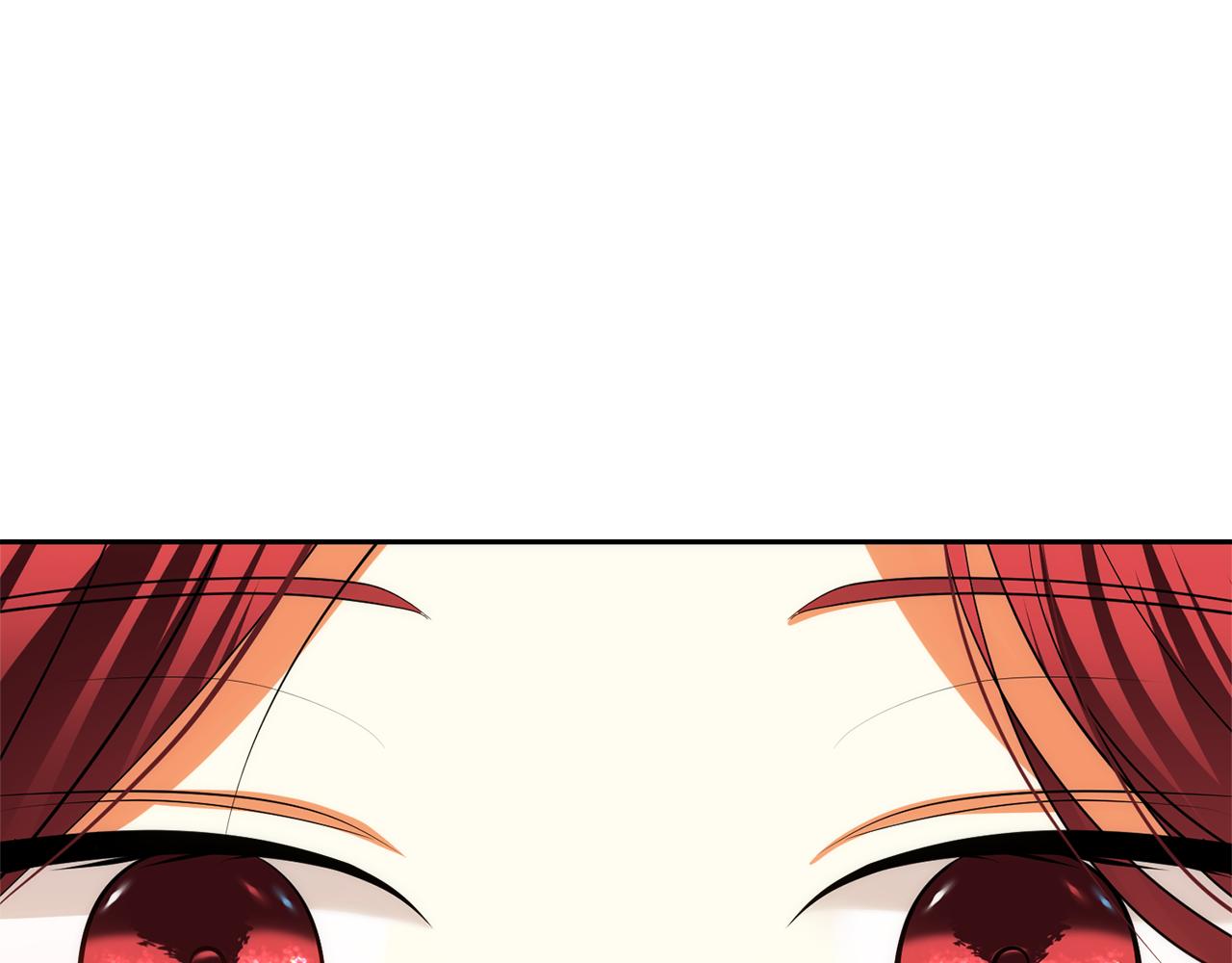 第45话 这里不能看2