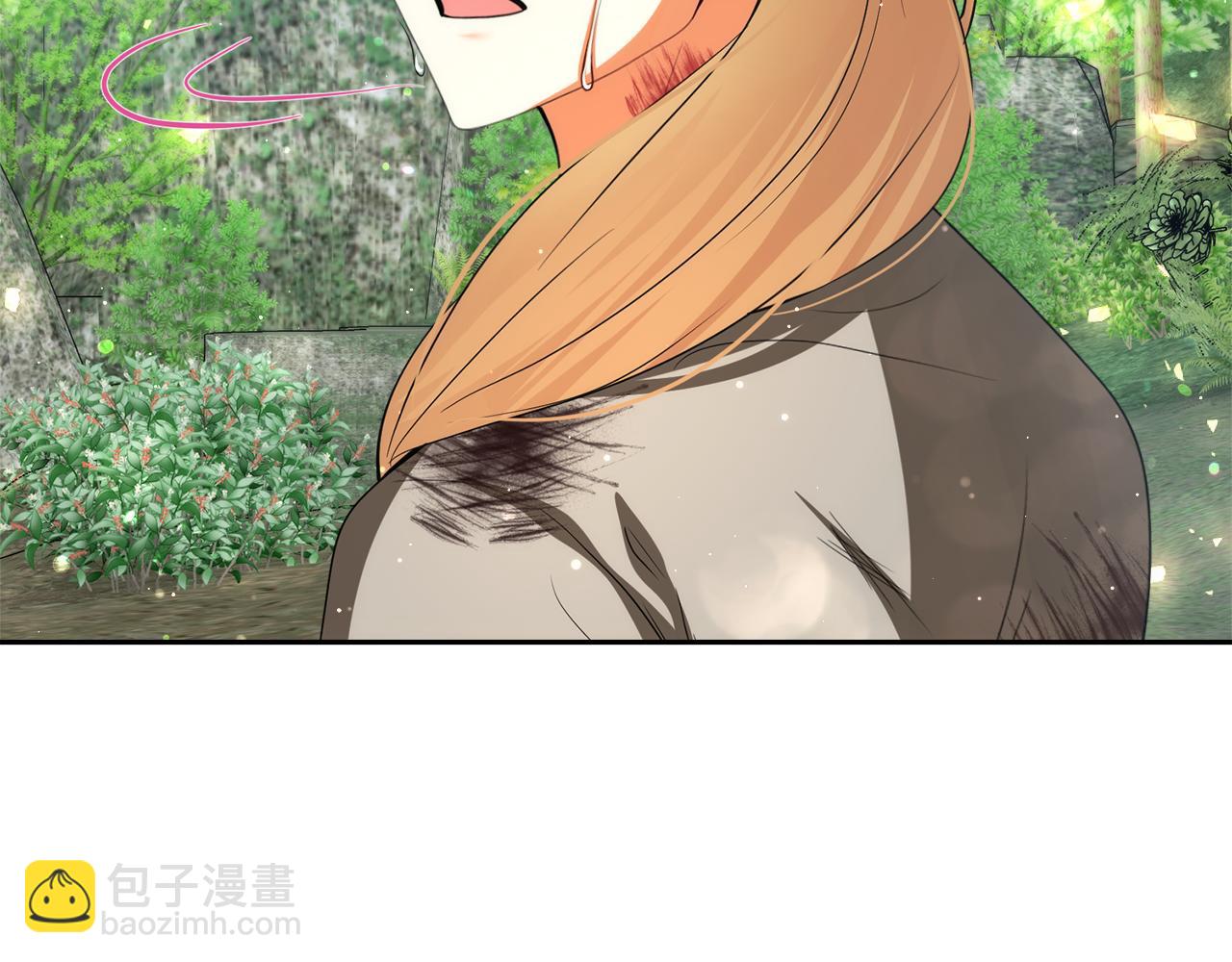 第45话 这里不能看31