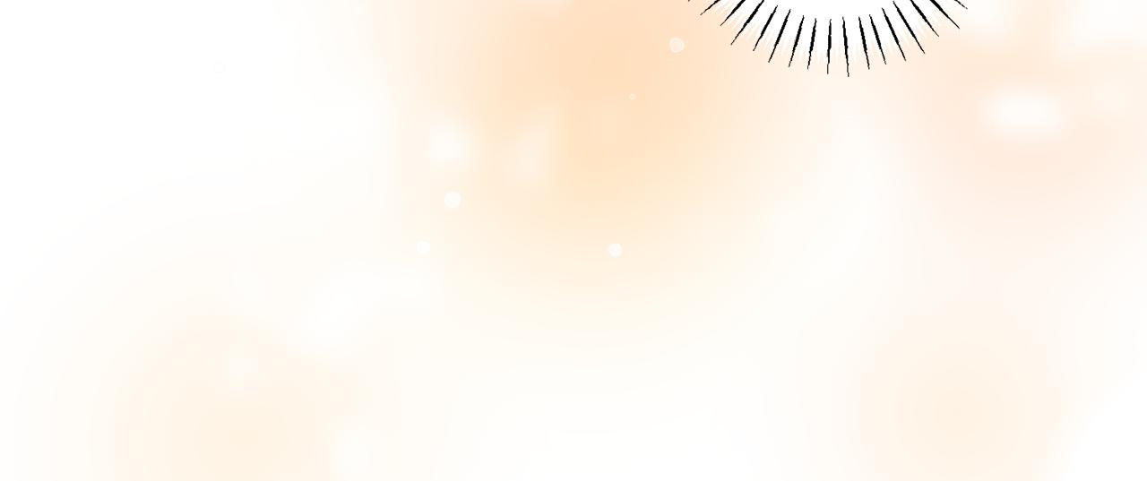 第45话 这里不能看40