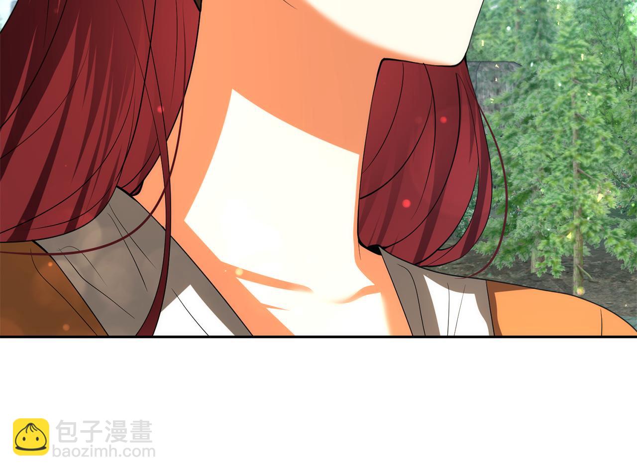 第45话 这里不能看80