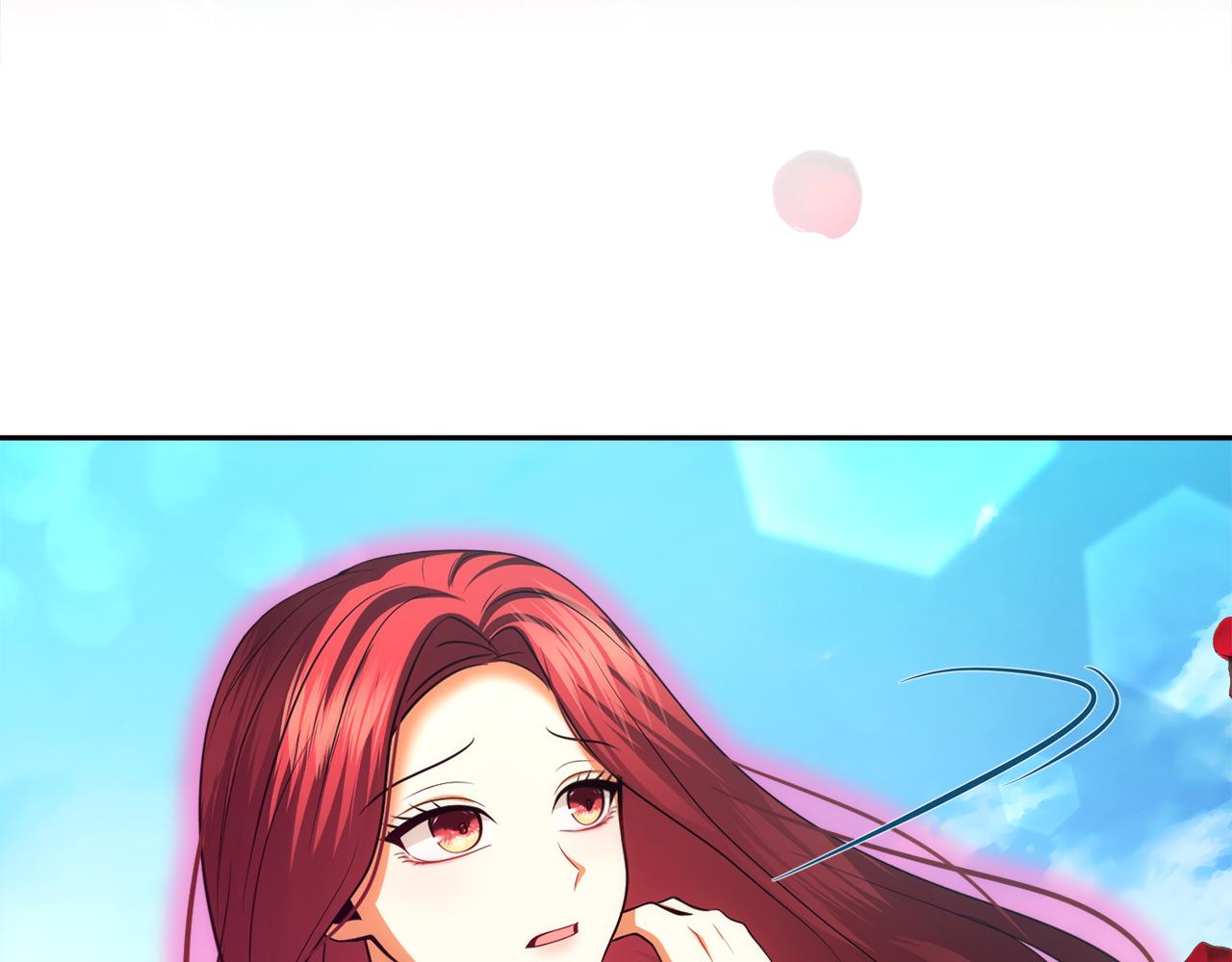 第45话 这里不能看9