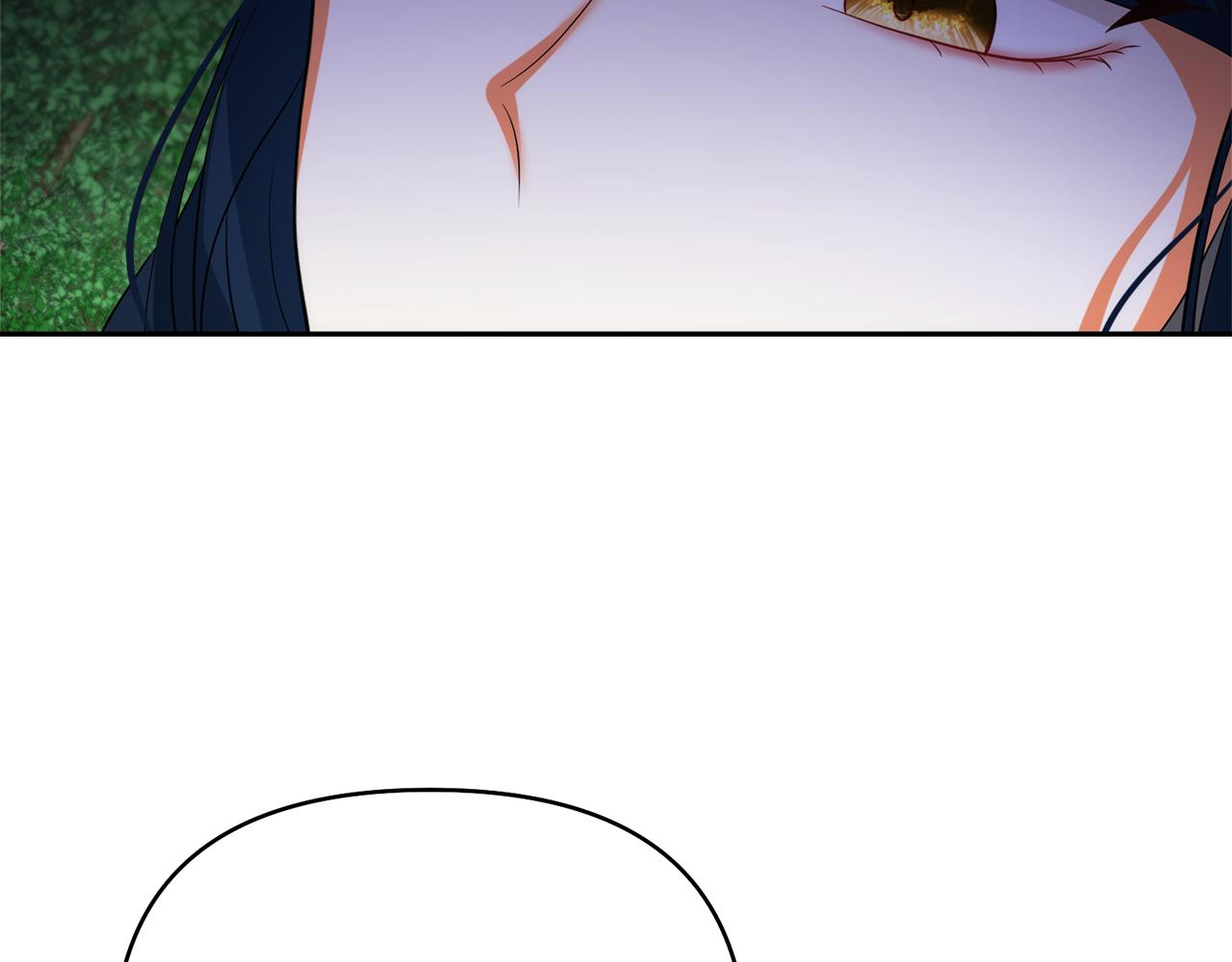 第46话 蠢狐狸128