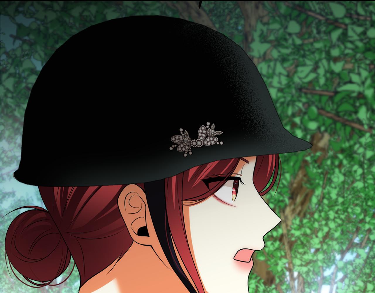 第46话 蠢狐狸138