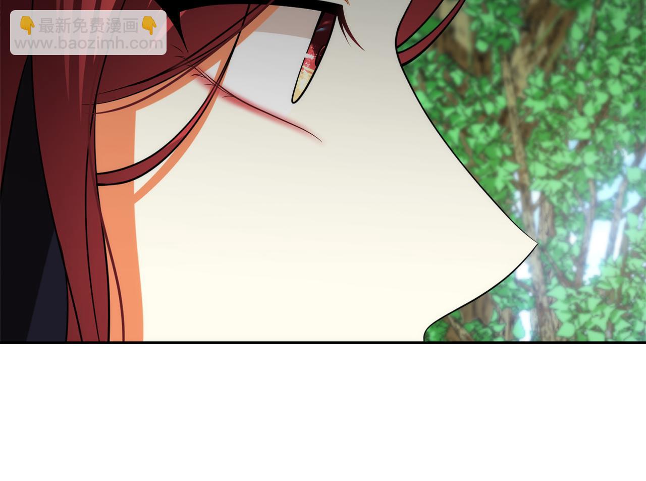 第46话 蠢狐狸141