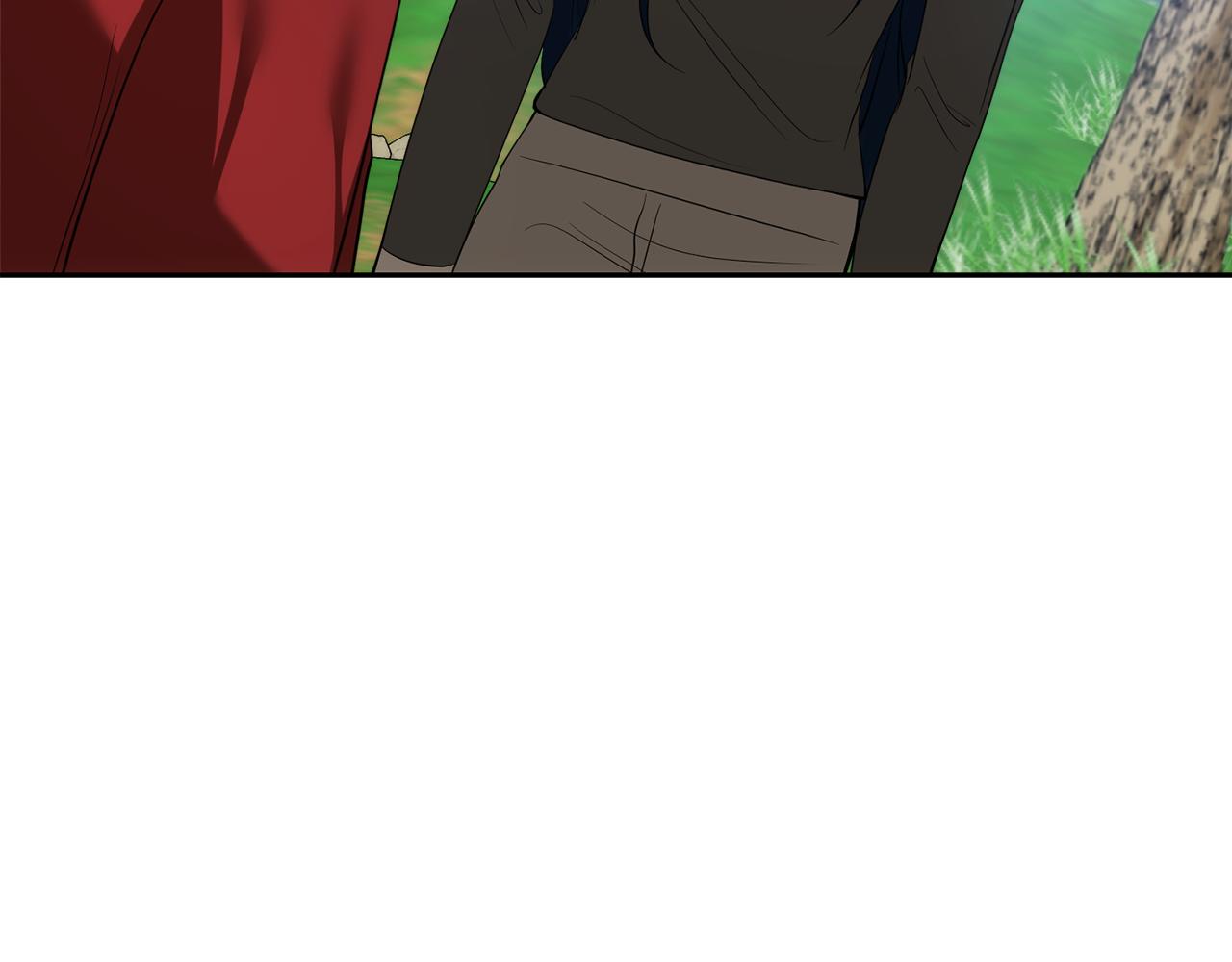 第46话 蠢狐狸153
