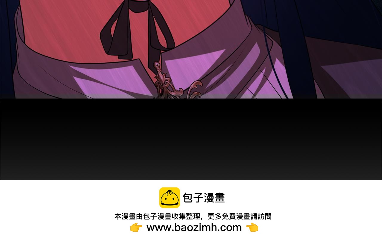 第46话 蠢狐狸161