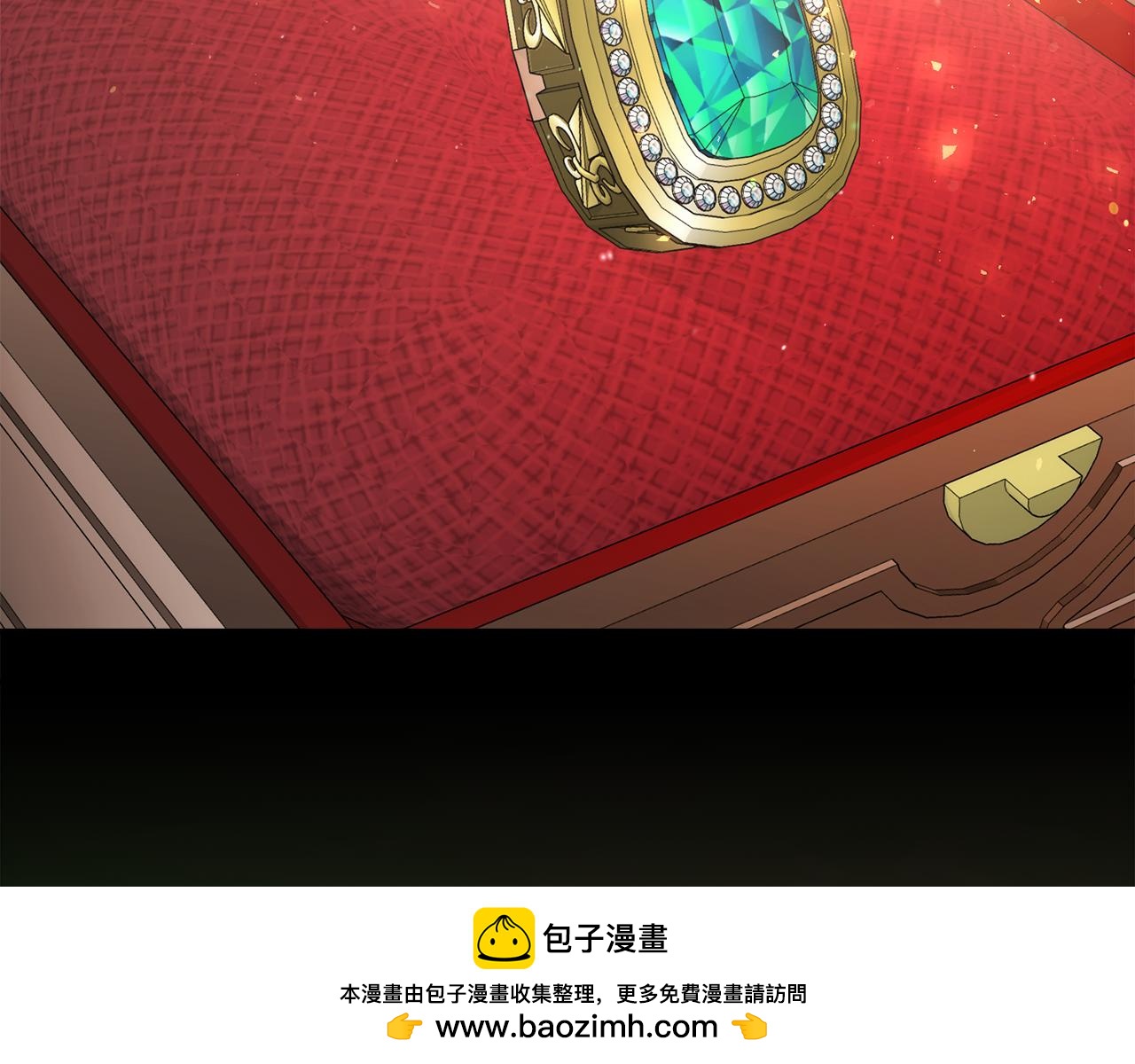 第46话 蠢狐狸166